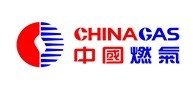 中國燃氣